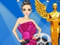 Jogo 2010 Oscar Academy Award