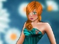 Jogo Daisy Dress Up
