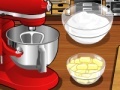 Jogo American Apple Pie