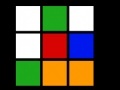 Jogo Rubik Cube