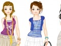 Jogo Fashion Room 11