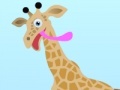 Jogo Cheese Adventure