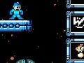 Jogo Megaman Video Slots