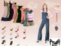 Jogo Stuart Weitzman