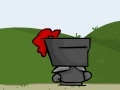 Jogo Kn!ght Part 1