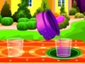 Jogo Fruity Summer Drink