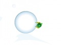 Jogo Big Snowball