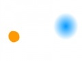 Jogo Fan Game