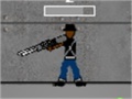 Jogo Attack Of The Robots