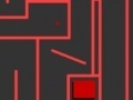 Jogo Cursor 2