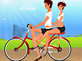 Jogo Romantic Outing Day