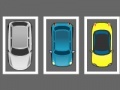 Jogo Parking Mani