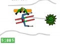Jogo Pro Snowboarder