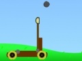 Jogo Base Defender