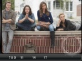 Jogo Find The Numbers 126 - Scream 4