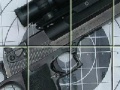 Jogo Puzzles Gun & Bullets