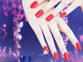Jogo Summer Nail
