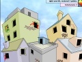 Jogo Bad Guys