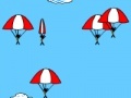 Jogo Free Falling