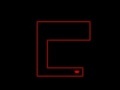 Jogo Cursor Maze