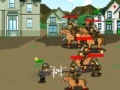 Jogo The Pacific