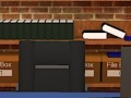 Jogo Learning Room Escape