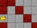 Jogo Little Mazes