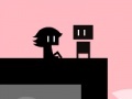 Jogo Grey