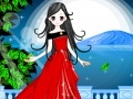 Jogo Little princess: Moon