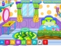Jogo Pretty Princess Bedroom