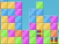 Jogo Color Ice Puzzle