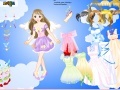 Jogo Fairy of Western