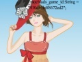 Jogo Shirt With Ribbon