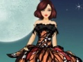 Jogo Lady Butterfly