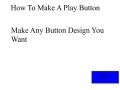 Jogo Flash Play Button Tutoria