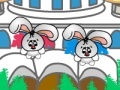 Jogo Easter Bunnies