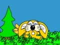 Jogo Happy Rabbit