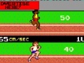 Jogo Track & Field