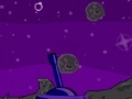 Jogo Astroblasters