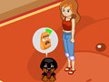 Jogo Dog Hotel