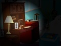 Jogo Room Hidden Objects