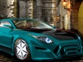 Jogo Pimp My Car