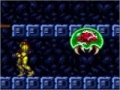 Jogo Samus' Demise