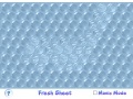 Jogo Virtual Bubblewrap