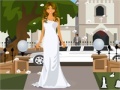 Jogo Sweet Wedding Day
