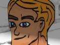 Jogo Broken Sword Pt 3
