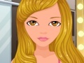 Jogo Magazine Model Makeover