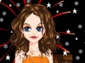 Jogo New Year Getsi