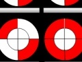 Jogo quick shot