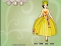 Jogo Royal Family Barbie
